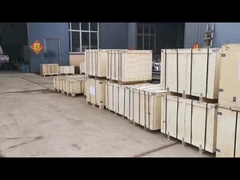 SPB SPZ SPA SPC V الحزام البكرة السوداء الأوروبية القياسية البكرة